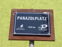 1 Panazolplatz